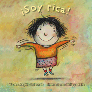 Soy Rica!