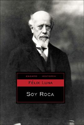 Soy Roca - Luna, Felix