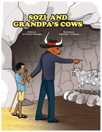 Sozi and Grandpa's Cows