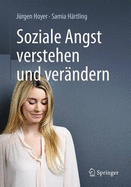 Soziale Angst Verstehen Und Verndern