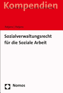 Sozialverwaltungsrecht Fur Die Soziale Arbeit