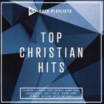 Sozo Playlists: Top Christian Hits