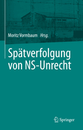 Sp?tverfolgung Von Ns-Unrecht