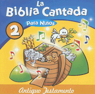 Spa-Antiguo Testamento: Old Testament