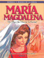 Spa-Maria Magdalena - Hombres