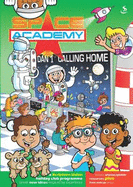 Space Academy