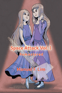 Space Attack Vol. 1: Remastered