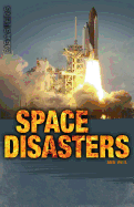Space Disasters
