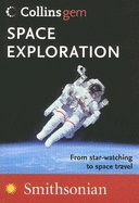 Space Exploration (Collins Gem)