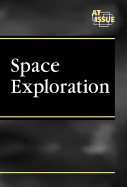 Space Exploration