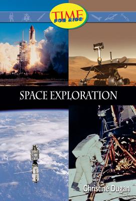 Space Exploration - Dugan, Christine