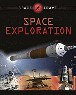 Space Exploration