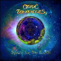 Space for the Earth - Ozric Tentacles