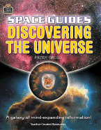 Space Guides: Discovering the Universe