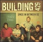 Space in Between Us [Expanded Edition]