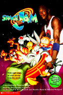 Space Jam - Hughes, Francine, and Herman, Gail