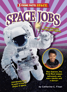Space Jobs