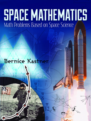 Space Mathematics - Kastner, Kastner