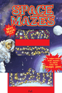 Space Mazes