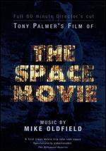Space Movie