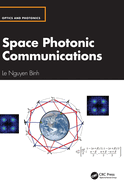 Space Photonic Communications