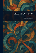 Space Platform