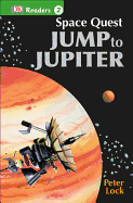 Space Quest: Jump to Jupiter