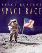 Space Race