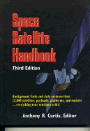 Space Satellite Handbook