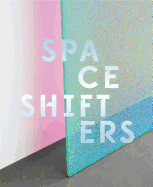 Space Shifters