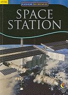 Space Station