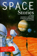 Space stories