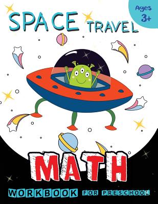 space travel math