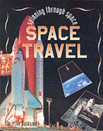 Space Travel - Goldsmith, Mike