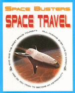 Space travel