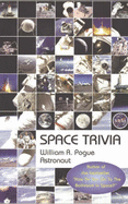 Space Trivia - Pogue, William R