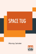 Space Tug