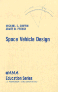 Space Vehicle Design