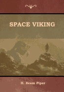 Space Viking