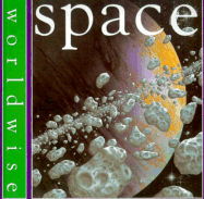 Space Worldwise - Scott, Carole