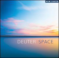 Space - Deuter