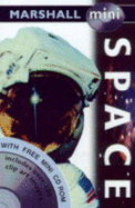 Space - Graham, Ian S