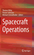 Spacecraft Operations