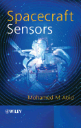 Spacecraft Sensors