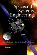 Spacecraft Systems Engineering 4e