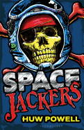 Spacejackers