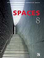 Spaces 8 - de Haro, Fernando, and Fuentes, Omar