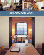 Spaces for Work