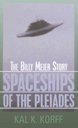 Spaceships of the Pleiades