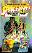 Spaceway's: Corundum's Woman